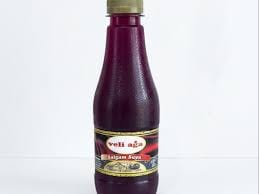 VELİ AĞA ŞALGAMI ACI 2000ml