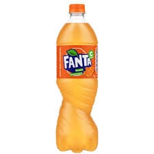 FANTA 1.5 LT